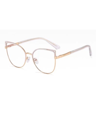 Dámske okuliare na počítač Regina