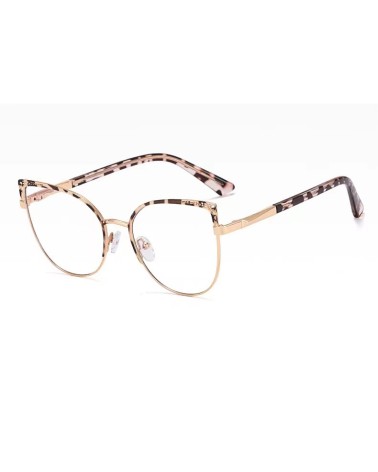 Dámske okuliare na počítač Regina