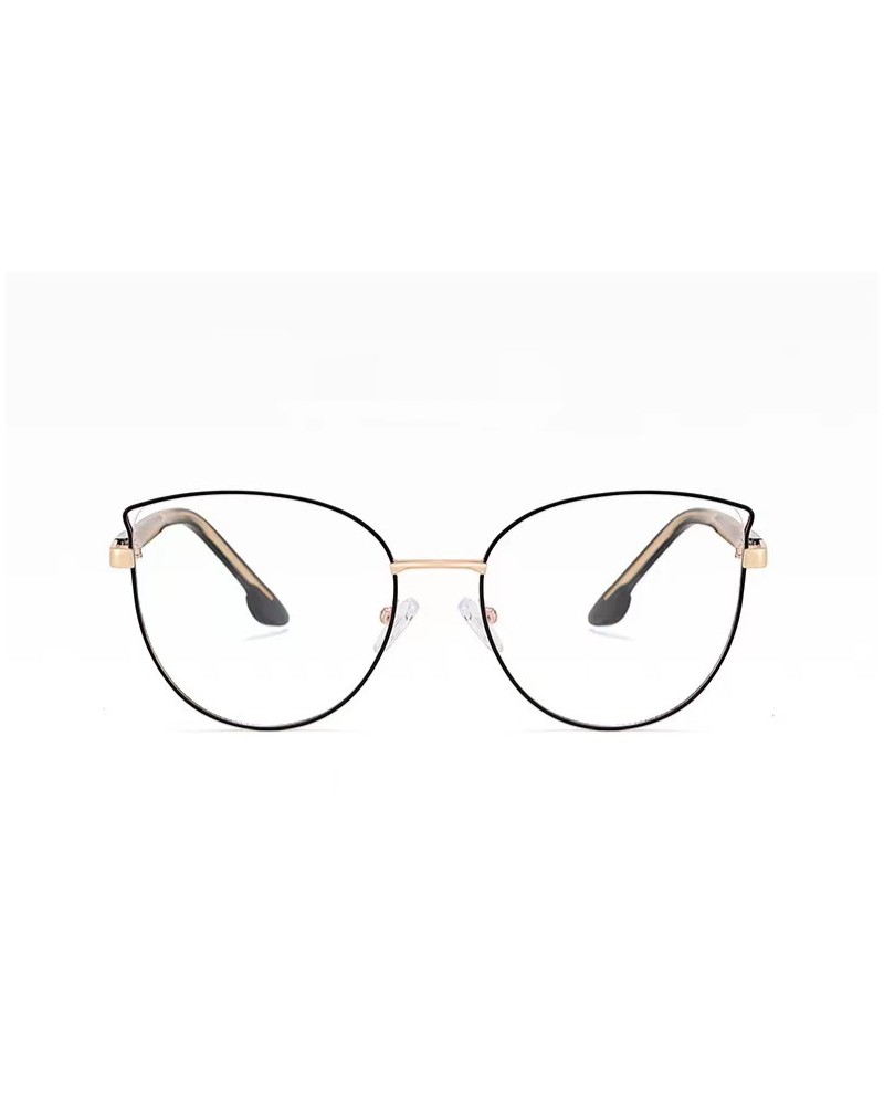 Dámské dioptrické brýle Seila (obroučky + čočky)